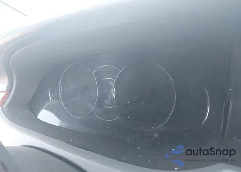 2005 Toyota Avalon Xls z USA, uszkodzony, nr VIN 4T1BK36B95U017307